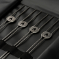 Preview: Solo Stove Mesa XL Zubehör-Set